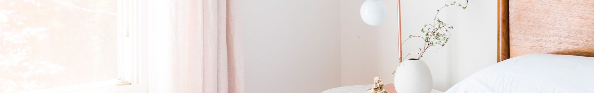 Work Experience in the UK