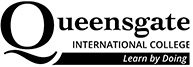 Work Experience in the UK